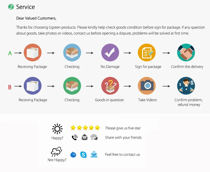 New Kawaii Despicable Me Genuine Minion Doll - Image 11