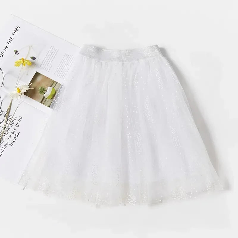 Kids Minions Character T-Shirt - Image 4