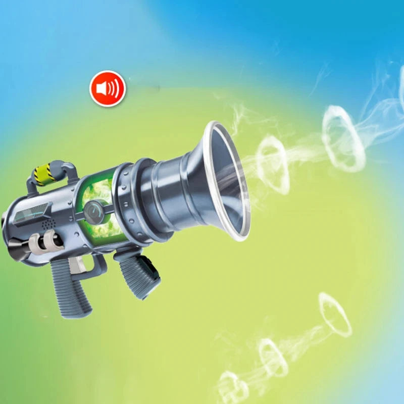 Despicable Daddy 4 Minions Fart Launcher - Image 14