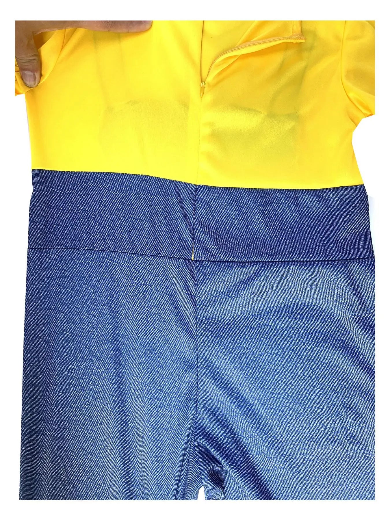 Minions Cosplay Costumes - Image 5