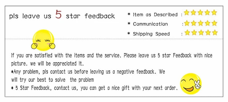 Miniso Anime Minion Series Flower Park Surprise Blind Box