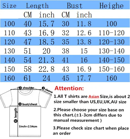 Minions Co-Branded Kids T-Shirt – Parent-Child Summer Edition - Image 21