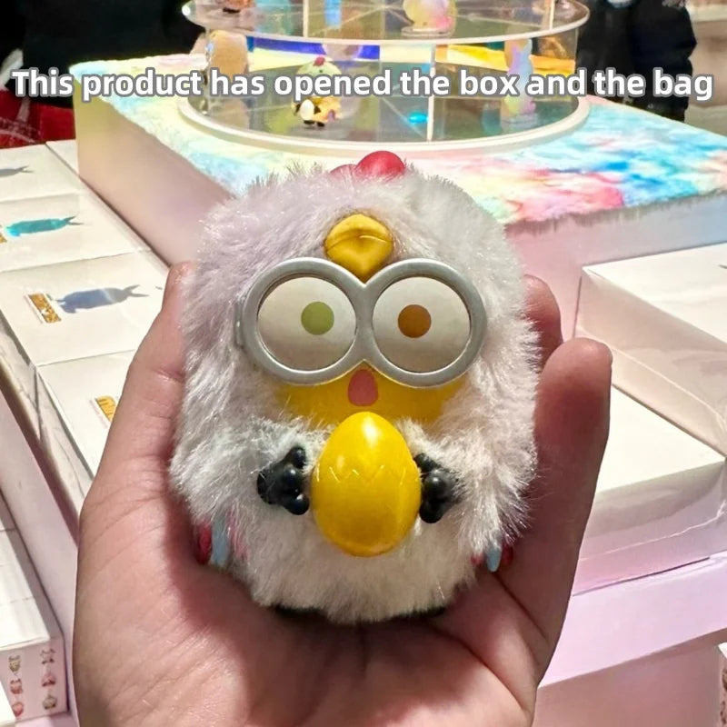 Minions Bob Zodiac Series - Image 21