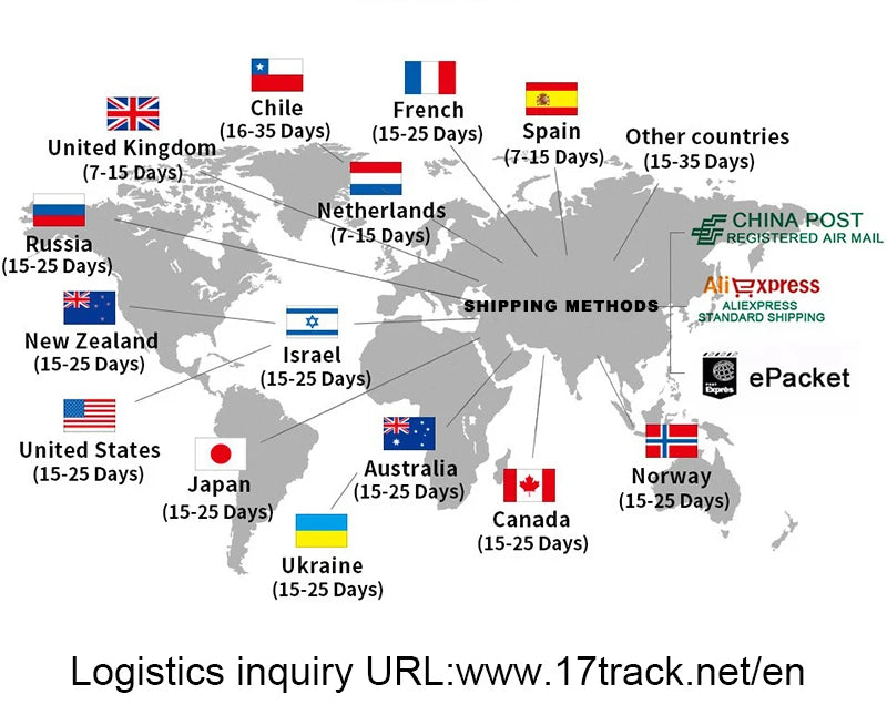 Despicable Daddy 4 Minions Fart Launcher - Image 16