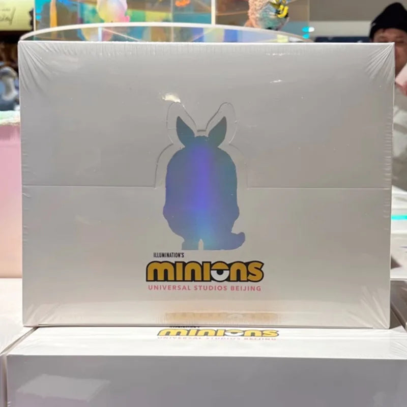 Minions Bob Zodiac Series - Image 20