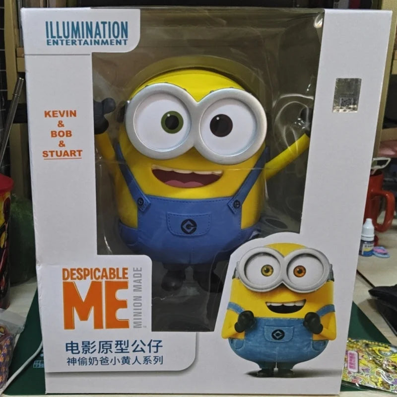 3D Eye Minions Toy - Image 13